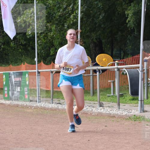 08.09.2024 - Airport Race Strokosch-Dieckow http://msf.ph/oto/6992466 08.09.2024 13:10:33 Ziel 1087, 1201 meine-sportfotos.de