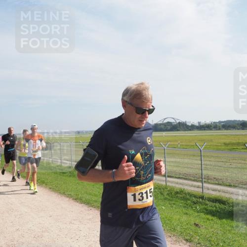 08.09.2024 - Airport Race Miley Keyser http://msf.ph/oto/6992469 08.09.2024 12:12:26 Laufen OLYMPUS, DIGITAL, CAMERA meine-sportfotos.de