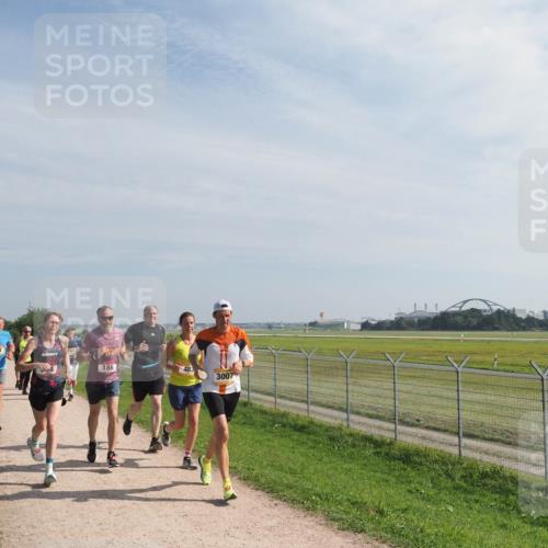 08.09.2024 - Airport Race Miley Keyser http://msf.ph/oto/6992471 08.09.2024 12:12:27 Laufen OLYMPUS, DIGITAL, CAMERA meine-sportfotos.de