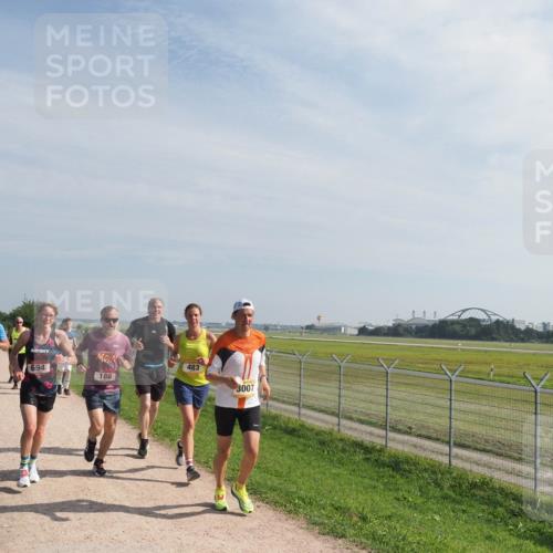08.09.2024 - Airport Race Miley Keyser http://msf.ph/oto/6992474 08.09.2024 12:12:27 Laufen OLYMPUS, DIGITAL, CAMERA meine-sportfotos.de