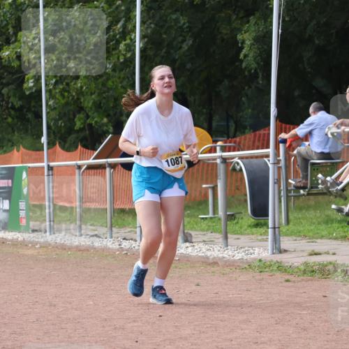 08.09.2024 - Airport Race Strokosch-Dieckow http://msf.ph/oto/6992476 08.09.2024 13:10:33 Ziel 1087, 1201 meine-sportfotos.de