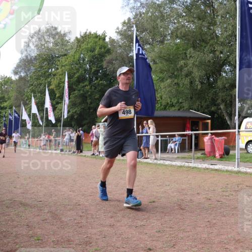 08.09.2024 - Airport Race Strokosch-Dieckow http://msf.ph/oto/6992478 08.09.2024 12:35:12 Ziel 498, 716, 894, 1030, 1095, 1309, 3013 meine-sportfotos.de