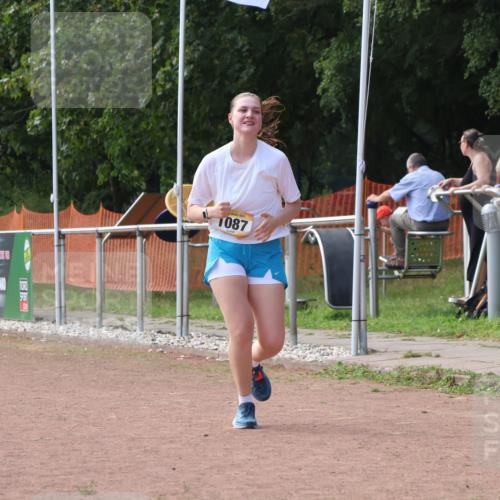 08.09.2024 - Airport Race Strokosch-Dieckow http://msf.ph/oto/6992483 08.09.2024 13:10:34 Ziel 1087, 1201 meine-sportfotos.de
