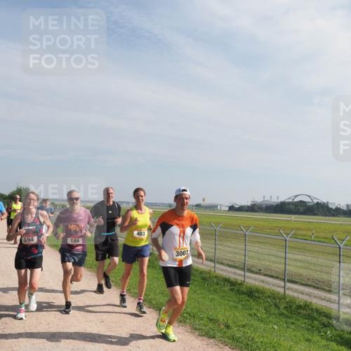 08.09.2024 - Airport Race Miley Keyser http://msf.ph/oto/6992486 08.09.2024 12:12:27 Laufen OLYMPUS, DIGITAL, CAMERA meine-sportfotos.de