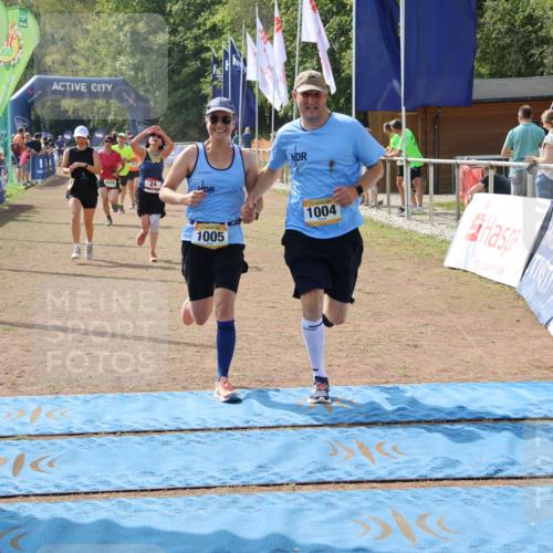 08.09.2024 - Airport Race Strokosch-Dieckow http://msf.ph/oto/6992490 08.09.2024 12:49:15 Ziel 24, 67, 775, 1004, 1005, 1079, 1332, 1487 meine-sportfotos.de