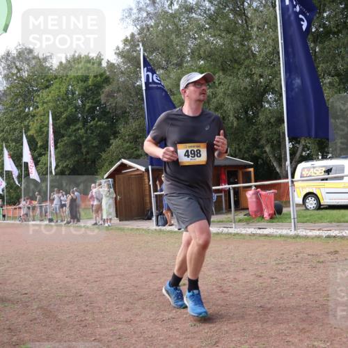 08.09.2024 - Airport Race Strokosch-Dieckow http://msf.ph/oto/6992491 08.09.2024 12:35:12 Ziel 498, 716, 894, 1030, 1095, 1309, 3013 meine-sportfotos.de