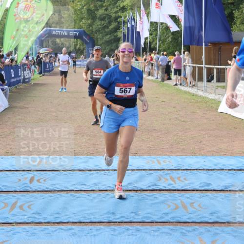 08.09.2024 - Airport Race Strokosch-Dieckow http://msf.ph/oto/6992492 08.09.2024 12:26:17 Ziel 149, 347, 567, 584, 1399, 2817, 3109, 3123 meine-sportfotos.de