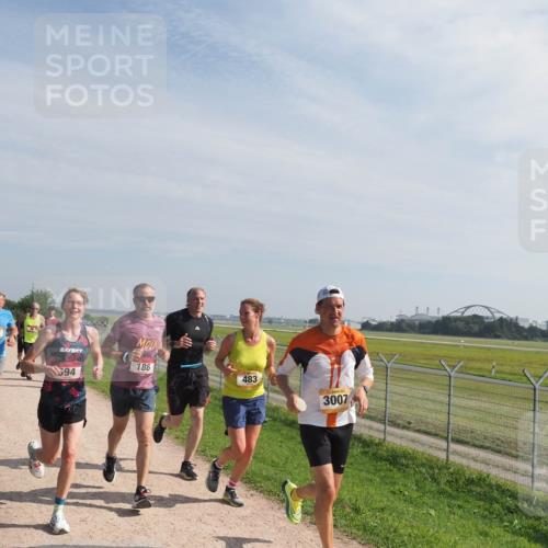 08.09.2024 - Airport Race Miley Keyser http://msf.ph/oto/6992494 08.09.2024 12:12:27 Laufen OLYMPUS, DIGITAL, CAMERA meine-sportfotos.de