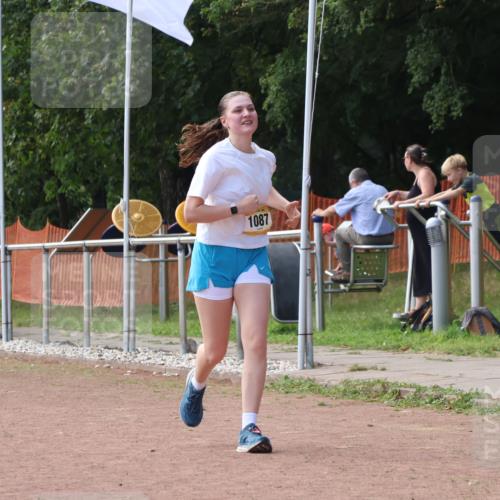 08.09.2024 - Airport Race Strokosch-Dieckow http://msf.ph/oto/6992495 08.09.2024 13:10:34 Ziel 1087, 1201 meine-sportfotos.de