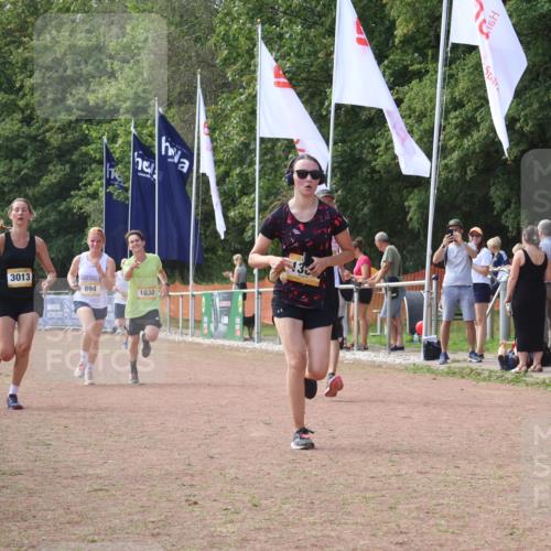 08.09.2024 - Airport Race Strokosch-Dieckow http://msf.ph/oto/6992498 08.09.2024 12:35:14 Ziel 498, 716, 763, 894, 1030, 1309, 3013 meine-sportfotos.de