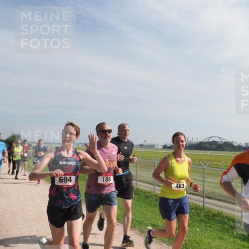 08.09.2024 - Airport Race Miley Keyser http://msf.ph/oto/6992501 08.09.2024 12:12:28 Laufen OLYMPUS, DIGITAL, CAMERA meine-sportfotos.de