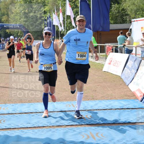 08.09.2024 - Airport Race Strokosch-Dieckow http://msf.ph/oto/6992506 08.09.2024 12:49:15 Ziel 24, 67, 775, 1004, 1005, 1079, 1332, 1487 meine-sportfotos.de