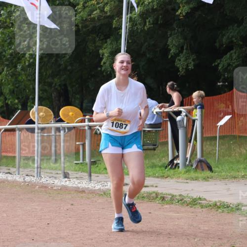 08.09.2024 - Airport Race Strokosch-Dieckow http://msf.ph/oto/6992507 08.09.2024 13:10:34 Ziel 1087, 1201 meine-sportfotos.de