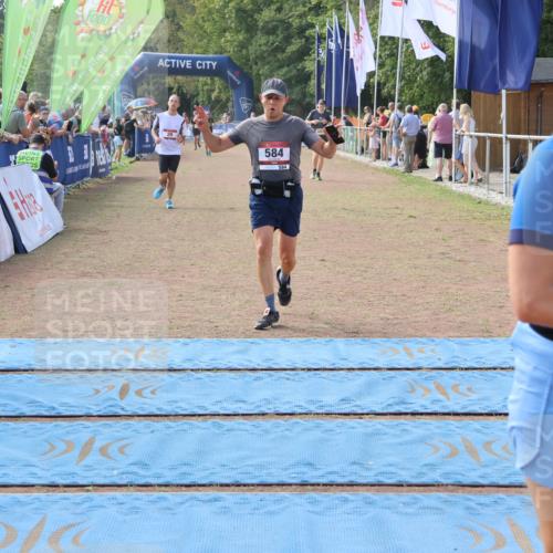 08.09.2024 - Airport Race Strokosch-Dieckow http://msf.ph/oto/6992510 08.09.2024 12:26:18 Ziel 347, 567, 584, 1399, 2817, 3109 meine-sportfotos.de