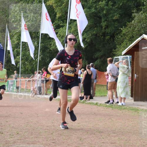 08.09.2024 - Airport Race Strokosch-Dieckow http://msf.ph/oto/6992514 08.09.2024 12:35:15 Ziel 716, 763, 894, 1030, 1309, 3013 meine-sportfotos.de