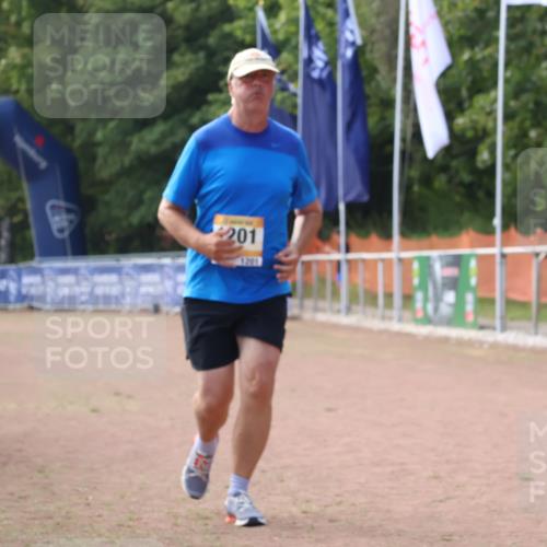 08.09.2024 - Airport Race Strokosch-Dieckow http://msf.ph/oto/6992515 08.09.2024 13:10:35 Ziel 1087, 1201 meine-sportfotos.de