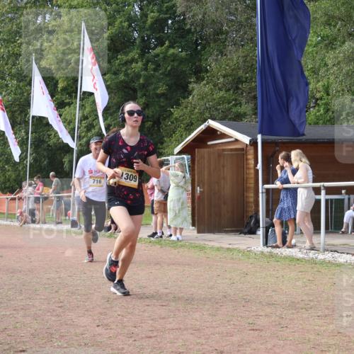 08.09.2024 - Airport Race Strokosch-Dieckow http://msf.ph/oto/6992526 08.09.2024 12:35:15 Ziel 716, 763, 894, 1030, 1309, 3013 meine-sportfotos.de