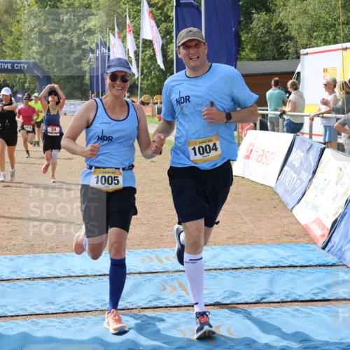 08.09.2024 - Airport Race Strokosch-Dieckow http://msf.ph/oto/6992528 08.09.2024 12:49:16 Ziel 24, 67, 775, 1004, 1005, 1079, 1332, 1487 meine-sportfotos.de