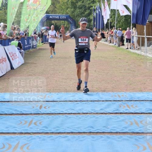 08.09.2024 - Airport Race Strokosch-Dieckow http://msf.ph/oto/6992531 08.09.2024 12:26:18 Ziel 347, 567, 584, 1399, 2817, 3109 meine-sportfotos.de