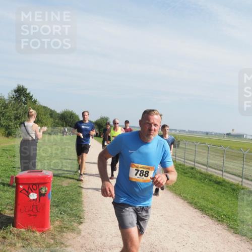 08.09.2024 - Airport Race Miley Keyser http://msf.ph/oto/6992533 08.09.2024 12:12:30 Laufen OLYMPUS, DIGITAL, CAMERA meine-sportfotos.de