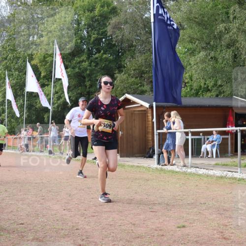 08.09.2024 - Airport Race Strokosch-Dieckow http://msf.ph/oto/6992539 08.09.2024 12:35:16 Ziel 716, 763, 894, 1030, 1309, 3013 meine-sportfotos.de