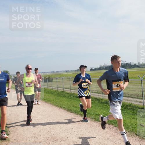 08.09.2024 - Airport Race Miley Keyser http://msf.ph/oto/6992543 08.09.2024 12:12:31 Laufen OLYMPUS, DIGITAL, CAMERA meine-sportfotos.de