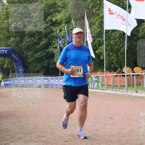 08.09.2024 - Airport Race Strokosch-Dieckow http://msf.ph/oto/6992544 08.09.2024 13:10:36 Ziel 1087, 1201 meine-sportfotos.de