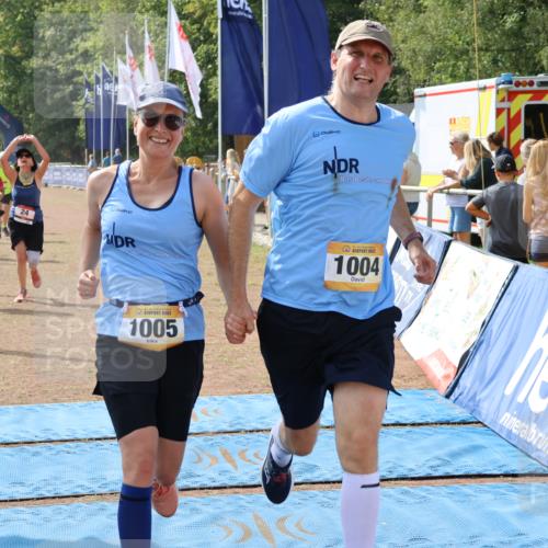 08.09.2024 - Airport Race Strokosch-Dieckow http://msf.ph/oto/6992548 08.09.2024 12:49:16 Ziel 24, 67, 775, 1004, 1005, 1079, 1332, 1487 meine-sportfotos.de