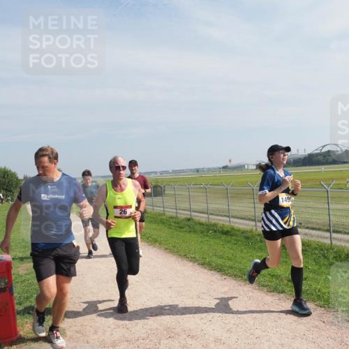 08.09.2024 - Airport Race Miley Keyser http://msf.ph/oto/6992551 08.09.2024 12:12:32 Laufen OLYMPUS, DIGITAL, CAMERA meine-sportfotos.de