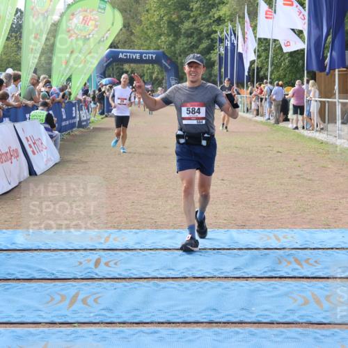 08.09.2024 - Airport Race Strokosch-Dieckow http://msf.ph/oto/6992552 08.09.2024 12:26:18 Ziel 347, 567, 584, 1399, 2817, 3109 meine-sportfotos.de