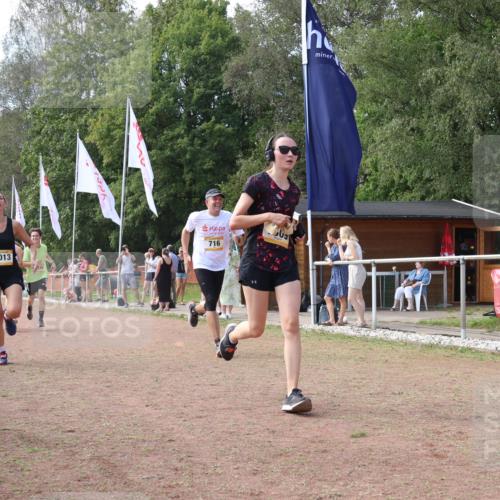 08.09.2024 - Airport Race Strokosch-Dieckow http://msf.ph/oto/6992553 08.09.2024 12:35:16 Ziel 716, 763, 894, 1030, 1309, 3013 meine-sportfotos.de