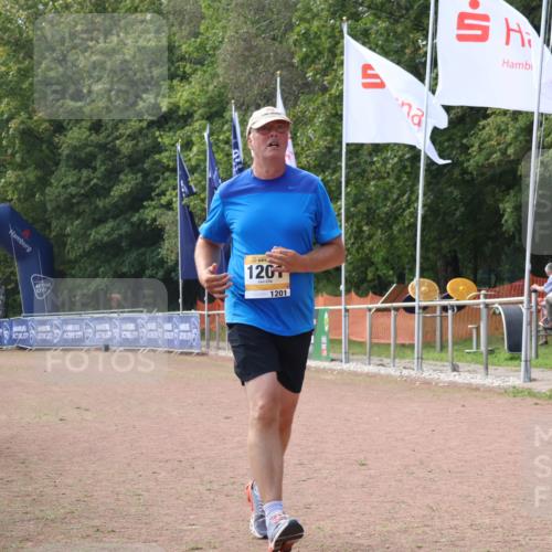 08.09.2024 - Airport Race Strokosch-Dieckow http://msf.ph/oto/6992555 08.09.2024 13:10:36 Ziel 1087, 1201 meine-sportfotos.de