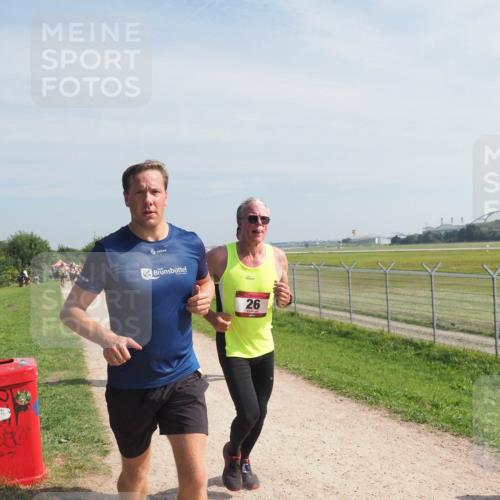 08.09.2024 - Airport Race Miley Keyser http://msf.ph/oto/6992560 08.09.2024 12:12:32 Laufen OLYMPUS, DIGITAL, CAMERA meine-sportfotos.de