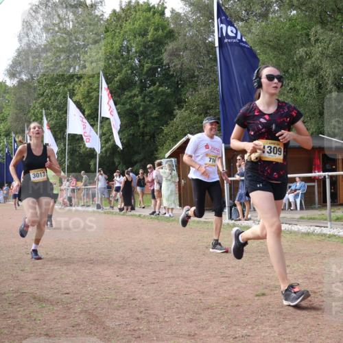 08.09.2024 - Airport Race Strokosch-Dieckow http://msf.ph/oto/6992563 08.09.2024 12:35:16 Ziel 716, 763, 894, 1030, 1309, 3013 meine-sportfotos.de