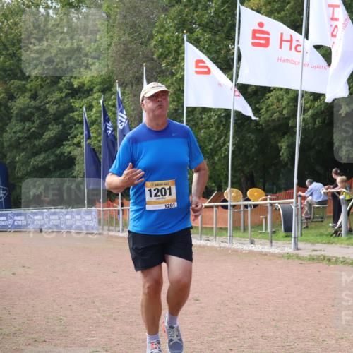 08.09.2024 - Airport Race Strokosch-Dieckow http://msf.ph/oto/6992565 08.09.2024 13:10:37 Ziel 1087, 1201 meine-sportfotos.de