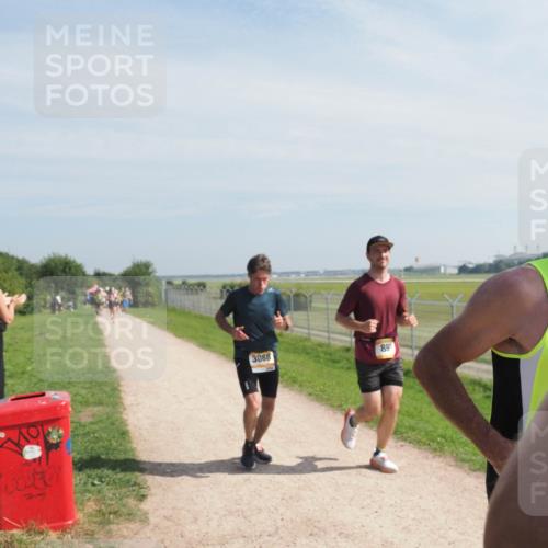 08.09.2024 - Airport Race Miley Keyser http://msf.ph/oto/6992566 08.09.2024 12:12:33 Laufen OLYMPUS, DIGITAL, CAMERA meine-sportfotos.de