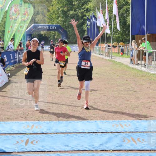 08.09.2024 - Airport Race Strokosch-Dieckow http://msf.ph/oto/6992569 08.09.2024 12:49:18 Ziel 24, 67, 515, 775, 1004, 1005, 1079, 1332, 1487 meine-sportfotos.de