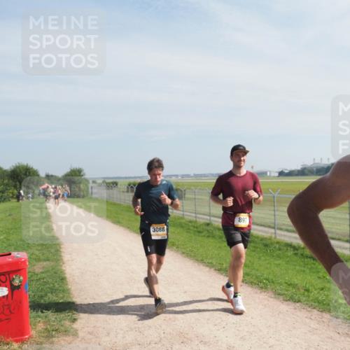 08.09.2024 - Airport Race Miley Keyser http://msf.ph/oto/6992570 08.09.2024 12:12:33 Laufen OLYMPUS, DIGITAL, CAMERA meine-sportfotos.de