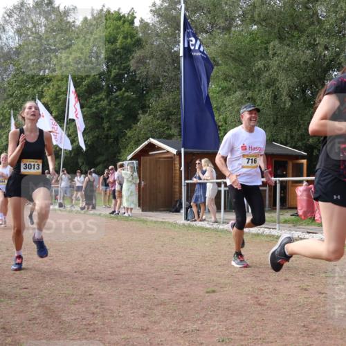 08.09.2024 - Airport Race Strokosch-Dieckow http://msf.ph/oto/6992577 08.09.2024 12:35:17 Ziel 716, 763, 894, 1030, 1309, 3013 meine-sportfotos.de