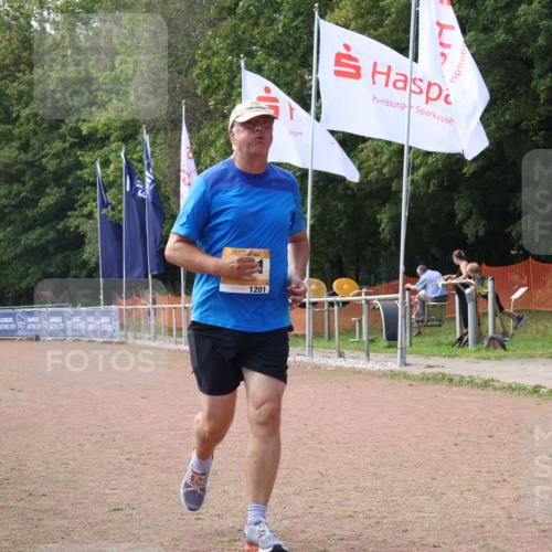 08.09.2024 - Airport Race Strokosch-Dieckow http://msf.ph/oto/6992579 08.09.2024 13:10:37 Ziel 1087, 1201 meine-sportfotos.de