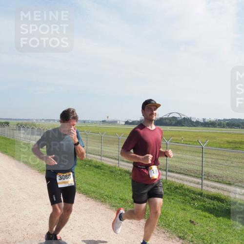 08.09.2024 - Airport Race Miley Keyser http://msf.ph/oto/6992580 08.09.2024 12:12:33 Laufen OLYMPUS, DIGITAL, CAMERA meine-sportfotos.de