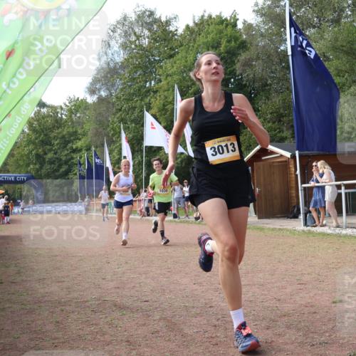 08.09.2024 - Airport Race Strokosch-Dieckow http://msf.ph/oto/6992590 08.09.2024 12:35:17 Ziel 716, 763, 894, 1030, 1309, 3013 meine-sportfotos.de