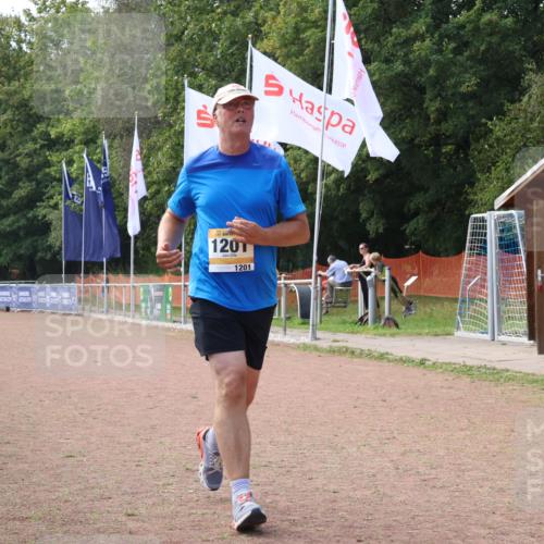 08.09.2024 - Airport Race Strokosch-Dieckow http://msf.ph/oto/6992592 08.09.2024 13:10:37 Ziel 1087, 1201 meine-sportfotos.de