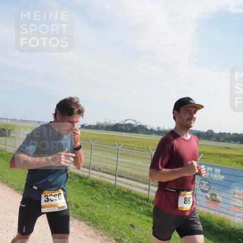 08.09.2024 - Airport Race Miley Keyser http://msf.ph/oto/6992593 08.09.2024 12:12:34 Laufen OLYMPUS, DIGITAL, CAMERA meine-sportfotos.de