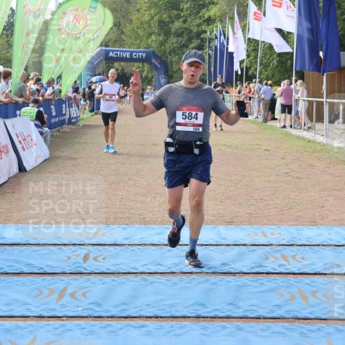 08.09.2024 - Airport Race Strokosch-Dieckow http://msf.ph/oto/6992597 08.09.2024 12:26:19 Ziel 347, 567, 584, 1399, 2817, 3109 meine-sportfotos.de