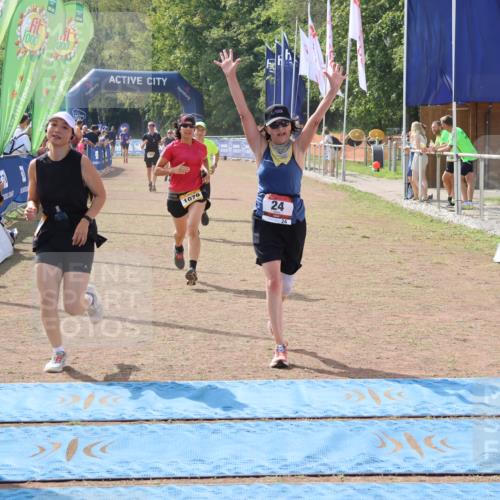 08.09.2024 - Airport Race Strokosch-Dieckow http://msf.ph/oto/6992598 08.09.2024 12:49:18 Ziel 24, 67, 515, 775, 1004, 1005, 1079, 1332, 1487 meine-sportfotos.de