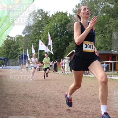 08.09.2024 - Airport Race Strokosch-Dieckow http://msf.ph/oto/6992601 08.09.2024 12:35:17 Ziel 716, 763, 894, 1030, 1309, 3013 meine-sportfotos.de