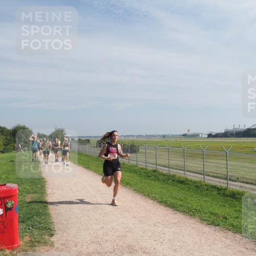 08.09.2024 - Airport Race Miley Keyser http://msf.ph/oto/6992607 08.09.2024 12:12:40 Laufen OLYMPUS, DIGITAL, CAMERA meine-sportfotos.de