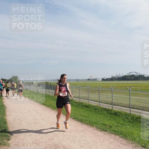 08.09.2024 - Airport Race Miley Keyser http://msf.ph/oto/6992610 08.09.2024 12:12:41 Laufen OLYMPUS, DIGITAL, CAMERA meine-sportfotos.de