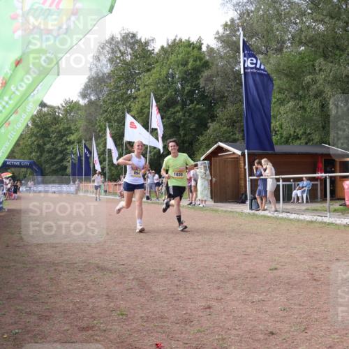 08.09.2024 - Airport Race Strokosch-Dieckow http://msf.ph/oto/6992611 08.09.2024 12:35:18 Ziel 763, 894, 1030, 1309 meine-sportfotos.de